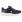 Champion Low Cut Shoe Softy Evolve G PS